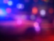1 persona herida de bala durante robo en Dollar General en West Birmingham