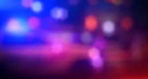 1 persona herida de bala durante robo en Dollar General en West Birmingham 1 persona herida de bala durante robo en Dollar General en West Birmingham