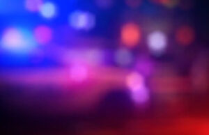 1 persona herida de bala durante robo en Dollar General en West Birmingham 1 persona herida de bala durante robo en Dollar General en West Birmingham