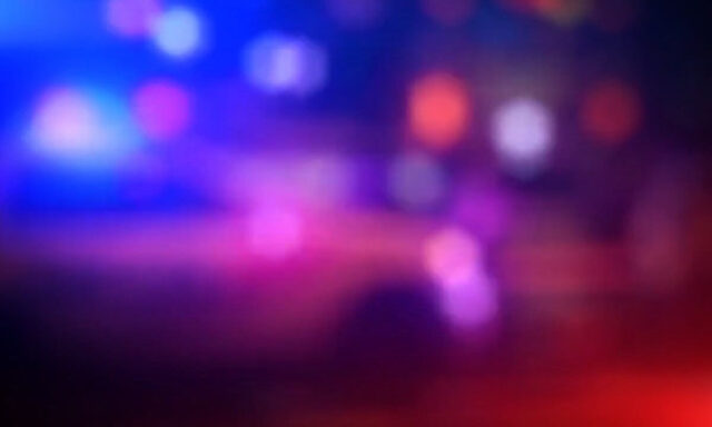 1 persona herida de bala durante robo en Dollar General en West Birmingham