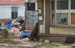 2 acusados tras hallarse más de 180 animales en una casa de Alabaster 2 acusados tras hallarse más de 180 animales en una casa de Alabaster