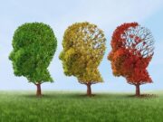 Fármacos contra el cáncer demuestran un sorprendente poder para revertir el alzhéimer en ratones Fármacos contra el cáncer demuestran un sorprendente poder para revertir el alzhéimer en ratones