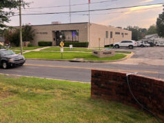 Adolescente de Jasper es acusado como adulto por brutal ataque a anciana Adolescente de Jasper es acusado como adulto por brutal ataque a anciana