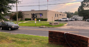 Adolescente de Jasper es acusado como adulto por brutal ataque a anciana Adolescente de Jasper es acusado como adulto por brutal ataque a anciana