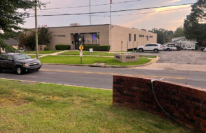 Adolescente de Jasper es acusado como adulto por brutal ataque a anciana Adolescente de Jasper es acusado como adulto por brutal ataque a anciana