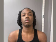 Arrestan a hombre de Tuscaloosa por comprar auto con cheque de caja falso