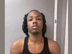 Arrestan a hombre de Tuscaloosa por comprar auto con cheque de caja falso Arrestan a hombre de Tuscaloosa por comprar auto con cheque de caja falso