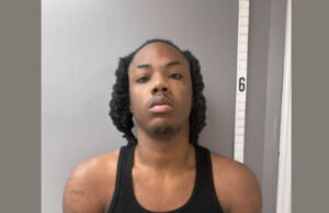 Arrestan a hombre de Tuscaloosa por comprar auto con cheque de caja falso Arrestan a hombre de Tuscaloosa por comprar auto con cheque de caja falso