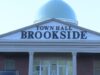 Brookside podría enfrentar sanciones judiciales por correos electrónicos policiales eliminados Brookside podría enfrentar sanciones judiciales por correos electrónicos policiales eliminados