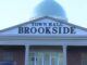 Brookside podría enfrentar sanciones judiciales por correos electrónicos policiales eliminados Brookside podría enfrentar sanciones judiciales por correos electrónicos policiales eliminados