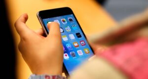 Ciudad de Alabama demanda al estado por distribución injusta de impuestos digitales Ciudad de Alabama demanda al estado por distribución injusta de impuestos digitales