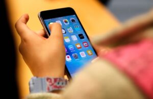 Ciudad de Alabama demanda al estado por distribución injusta de impuestos digitales Ciudad de Alabama demanda al estado por distribución injusta de impuestos digitales