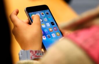 Ciudad de Alabama demanda al estado por distribución injusta de impuestos digitales Ciudad de Alabama demanda al estado por distribución injusta de impuestos digitales