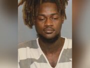 Conductor ebrio acusado de matar a niño y ciclista en incidentes separados Conductor ebrio acusado de matar a niño y ciclista en incidentes separados