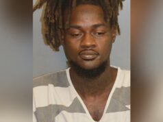 Conductor ebrio acusado de matar a niño y ciclista en incidentes separados Conductor ebrio acusado de matar a niño y ciclista en incidentes separados