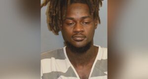 Conductor ebrio acusado de matar a niño y ciclista en incidentes separados Conductor ebrio acusado de matar a niño y ciclista en incidentes separados