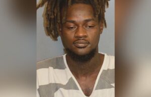 Conductor ebrio acusado de matar a niño y ciclista en incidentes separados Conductor ebrio acusado de matar a niño y ciclista en incidentes separados