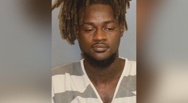 Conductor ebrio acusado de matar a niño y ciclista en incidentes separados Conductor ebrio acusado de matar a niño y ciclista en incidentes separados