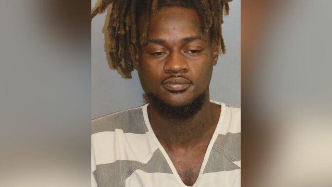 Conductor ebrio acusado de matar a niño y ciclista en incidentes separados Conductor ebrio acusado de matar a niño y ciclista en incidentes separados