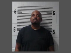 Exfuncionario penitenciario de la Prisión de Tutwiler acusado de malversación de fondos estatales Exfuncionario penitenciario de la Prisión de Tutwiler acusado de malversación de fondos estatales