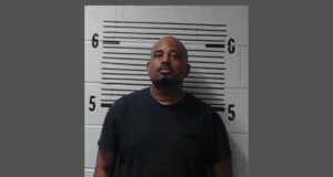 Exfuncionario penitenciario de la Prisión de Tutwiler acusado de malversación de fondos estatales Exfuncionario penitenciario de la Prisión de Tutwiler acusado de malversación de fondos estatales