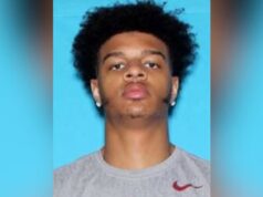 Fijan fecha de juicio por asesinato capital para exjugador Darius Miles Fijan fecha de juicio por asesinato capital para exjugador Darius Miles