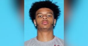 Fijan fecha de juicio por asesinato capital para exjugador Darius Miles Fijan fecha de juicio por asesinato capital para exjugador Darius Miles