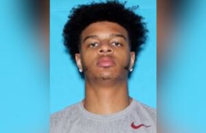 Fijan fecha de juicio por asesinato capital para exjugador Darius Miles Fijan fecha de juicio por asesinato capital para exjugador Darius Miles