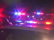 Forense confirma que policía en Alabama mató a abuelo desarmado fue un homicidio Forense confirma que policía en Alabama mató a abuelo desarmado fue un homicidio