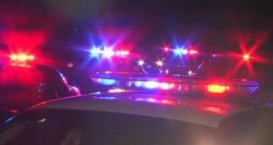 Forense confirma que policía en Alabama mató a abuelo desarmado fue un homicidio Forense confirma que policía en Alabama mató a abuelo desarmado fue un homicidio