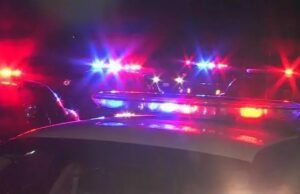 Forense confirma que policía en Alabama mató a abuelo desarmado fue un homicidio Forense confirma que policía en Alabama mató a abuelo desarmado fue un homicidio