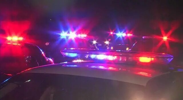 Forense confirma que policía en Alabama mató a abuelo desarmado fue un homicidio Forense confirma que policía en Alabama mató a abuelo desarmado fue un homicidio