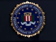 Fugitivo internacional por abuso sexual infantil capturado en Madison