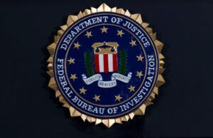 Fugitivo internacional por abuso sexual infantil capturado en Madison Fugitivo internacional por abuso sexual infantil capturado en Madison