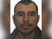 Hallan restos calcinados de hombre desaparecido en Shelby junto a su camioneta