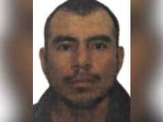 Hallan restos calcinados de hombre desaparecido en Shelby junto a su camioneta Hallan restos calcinados de hombre desaparecido en Shelby junto a su camioneta