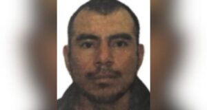 Hallan restos calcinados de hombre desaparecido en Shelby junto a su camioneta Hallan restos calcinados de hombre desaparecido en Shelby junto a su camioneta