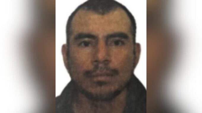 Hallan restos calcinados de hombre desaparecido en Shelby junto a su camioneta Hallan restos calcinados de hombre desaparecido en Shelby junto a su camioneta