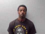 Hombre acusado de homicidio capital por cuádruple tiroteo en Talladega Hombre acusado de homicidio capital por cuádruple tiroteo en Talladega