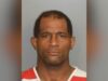 Hombre buscado por drogas en el Condado de Jefferson fue arrestado Hombre buscado por drogas en el Condado de Jefferson fue arrestado