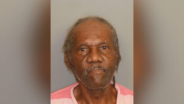 Hombre de 69 años, buscado por intento de asesinato, arrestado en el oeste de Birmingham