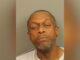 Hombre de Birmingham arrestado por múltiples cargos en relación con homicidio en Ensley Hombre de Birmingham arrestado por múltiples cargos en relación con homicidio en Ensley