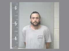 Hombre de Boaz arrestado por presuntamente poseer un arma de fuego automática impresa en 3D Hombre de Boaz arrestado por presuntamente poseer un arma de fuego automática impresa en 3D