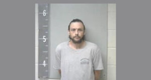 Hombre de Boaz arrestado por presuntamente poseer un arma de fuego automática impresa en 3D Hombre de Boaz arrestado por presuntamente poseer un arma de fuego automática impresa en 3D