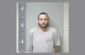 Hombre de Boaz arrestado por presuntamente poseer un arma de fuego automática impresa en 3D Hombre de Boaz arrestado por presuntamente poseer un arma de fuego automática impresa en 3D