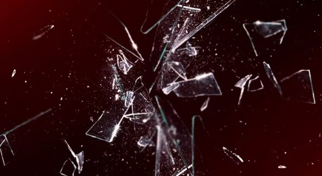 Hombre de Huntsville muere tras estrellarse su Tesla y prenderse fuego Hombre de Huntsville muere tras estrellarse su Tesla y prenderse fuego