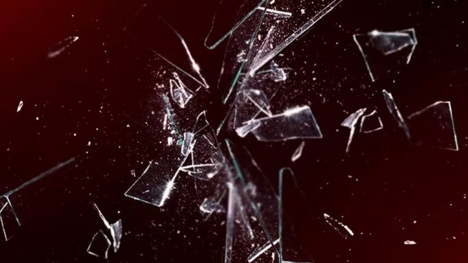 Hombre de Huntsville muere tras estrellarse su Tesla y prenderse fuego Hombre de Huntsville muere tras estrellarse su Tesla y prenderse fuego