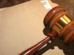 Hombre del Condado de Walker sentenciado a 9 años de prisión por posesión ilegal de cocaína Hombre del Condado de Walker sentenciado a 9 años de prisión por posesión ilegal de cocaína