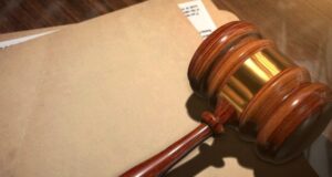 Hombre del Condado de Walker sentenciado a 9 años de prisión por posesión ilegal de cocaína Hombre del Condado de Walker sentenciado a 9 años de prisión por posesión ilegal de cocaína