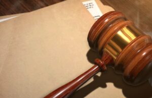 Hombre del Condado de Walker sentenciado a 9 años de prisión por posesión ilegal de cocaína Hombre del Condado de Walker sentenciado a 9 años de prisión por posesión ilegal de cocaína